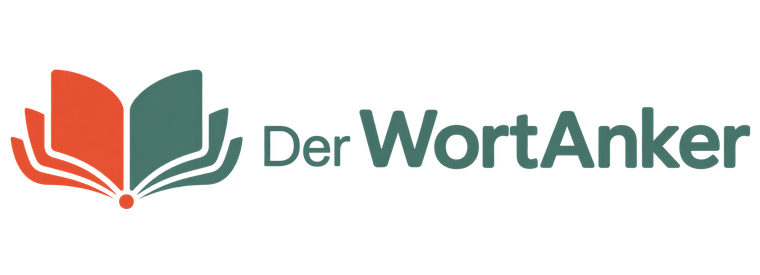 Der WortAnker